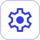 Tab Link - Engineering