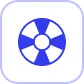 Tab Link - Customer Support
