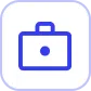 Tab Link - Sales