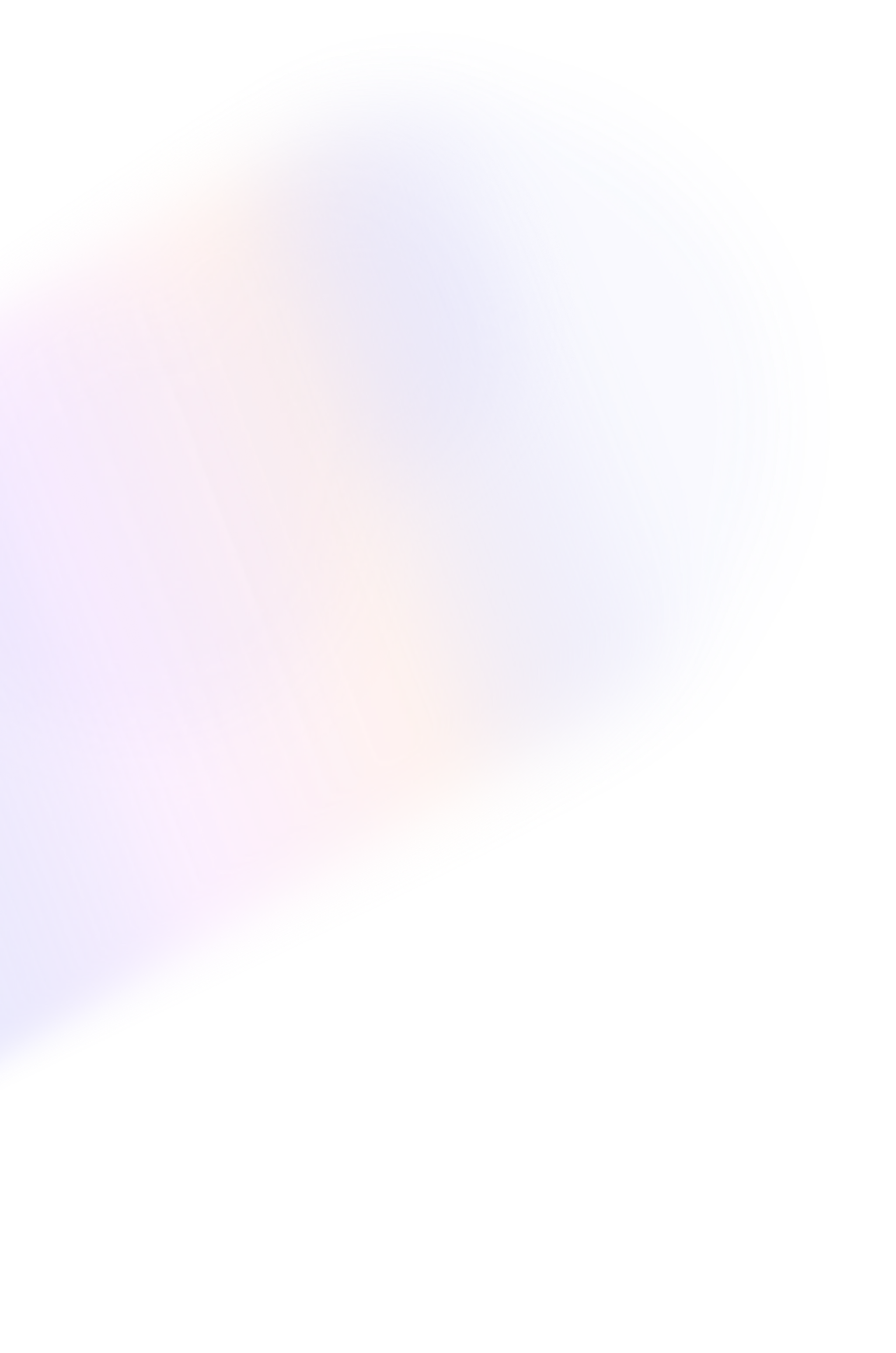 Guides BG